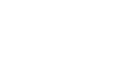 N999