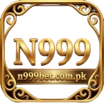 N999